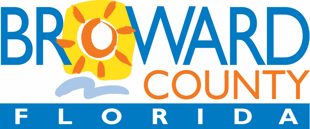 Broward County
